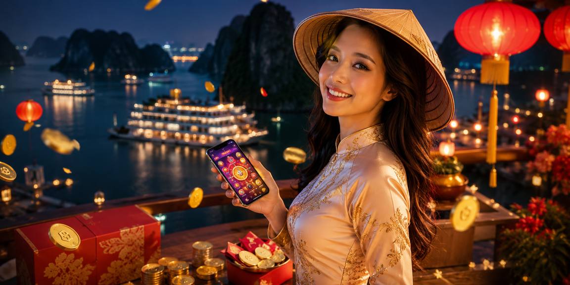 a03s Điều khoản sử dụng và quyền riêng tư