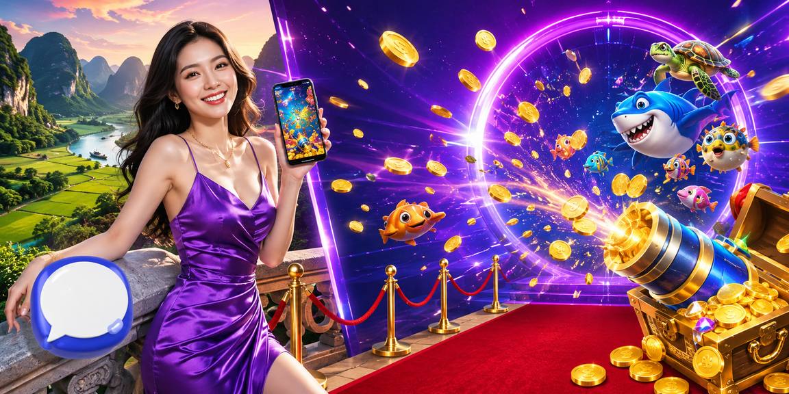 a03s Sảnh Champions League trên a03s – Kèo Trực Tiếp Từng Trận