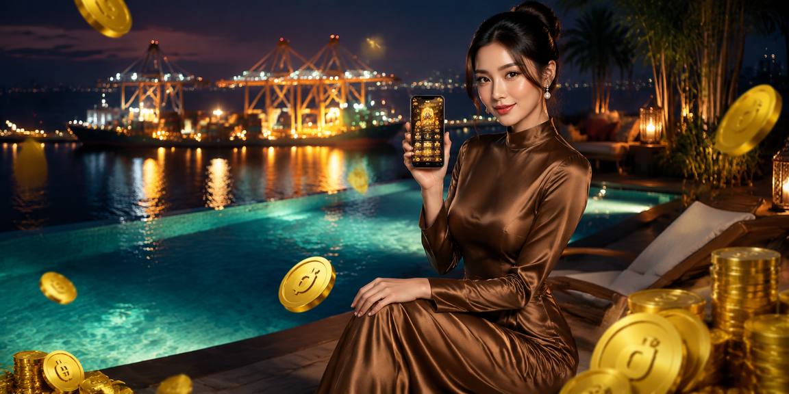 a03s Đăng ký a03s chỉ với số điện thoại và phương thức thanh toán bạn đang dùng